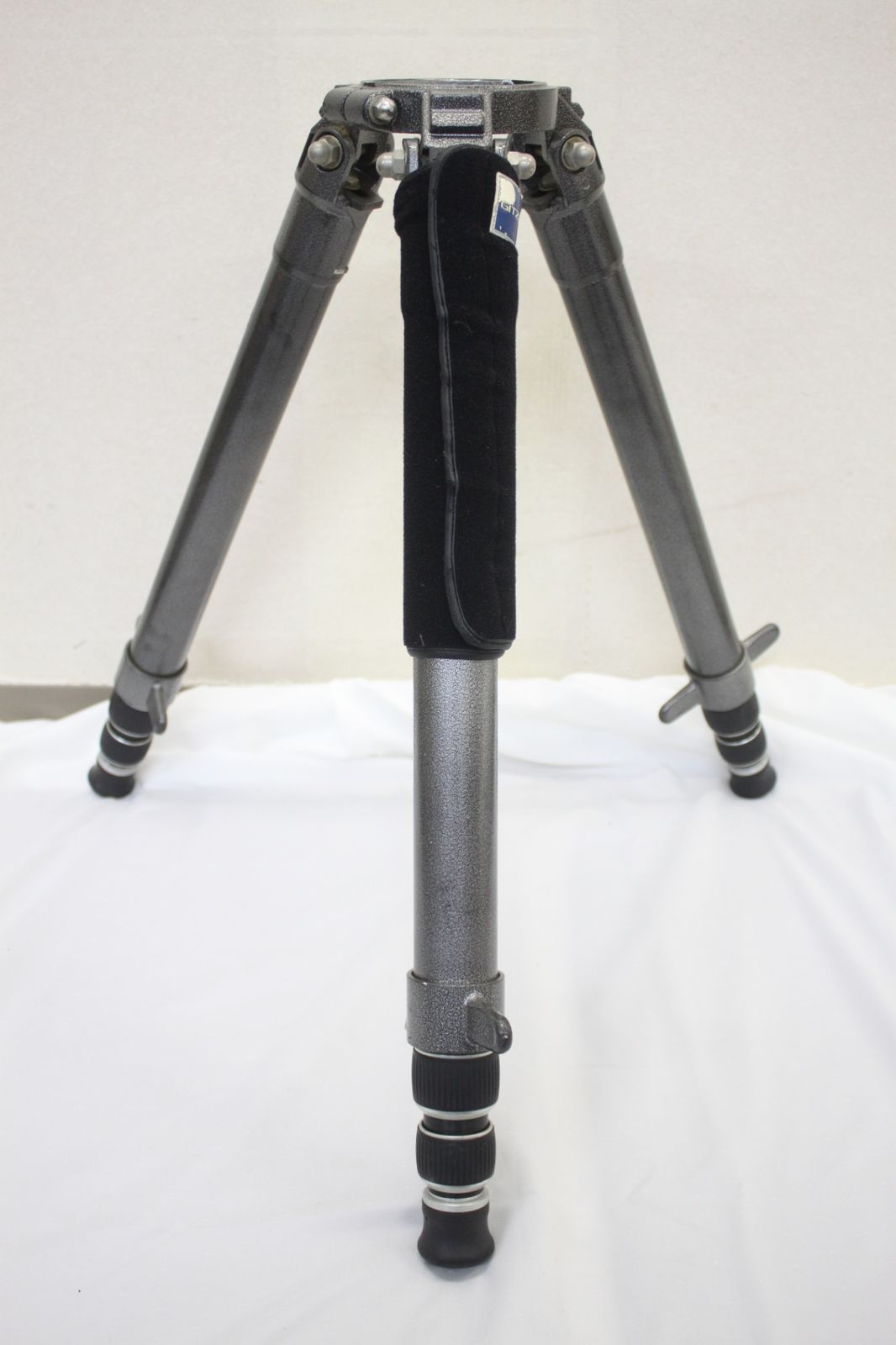 返品保証 ジッツォ GITZO G1505 MK2 三脚 M5386