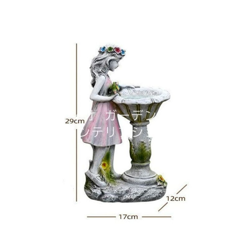 銅器 三足鼎 三鳳朝陽香炉 香道具 装飾品 現代工芸品 美術品