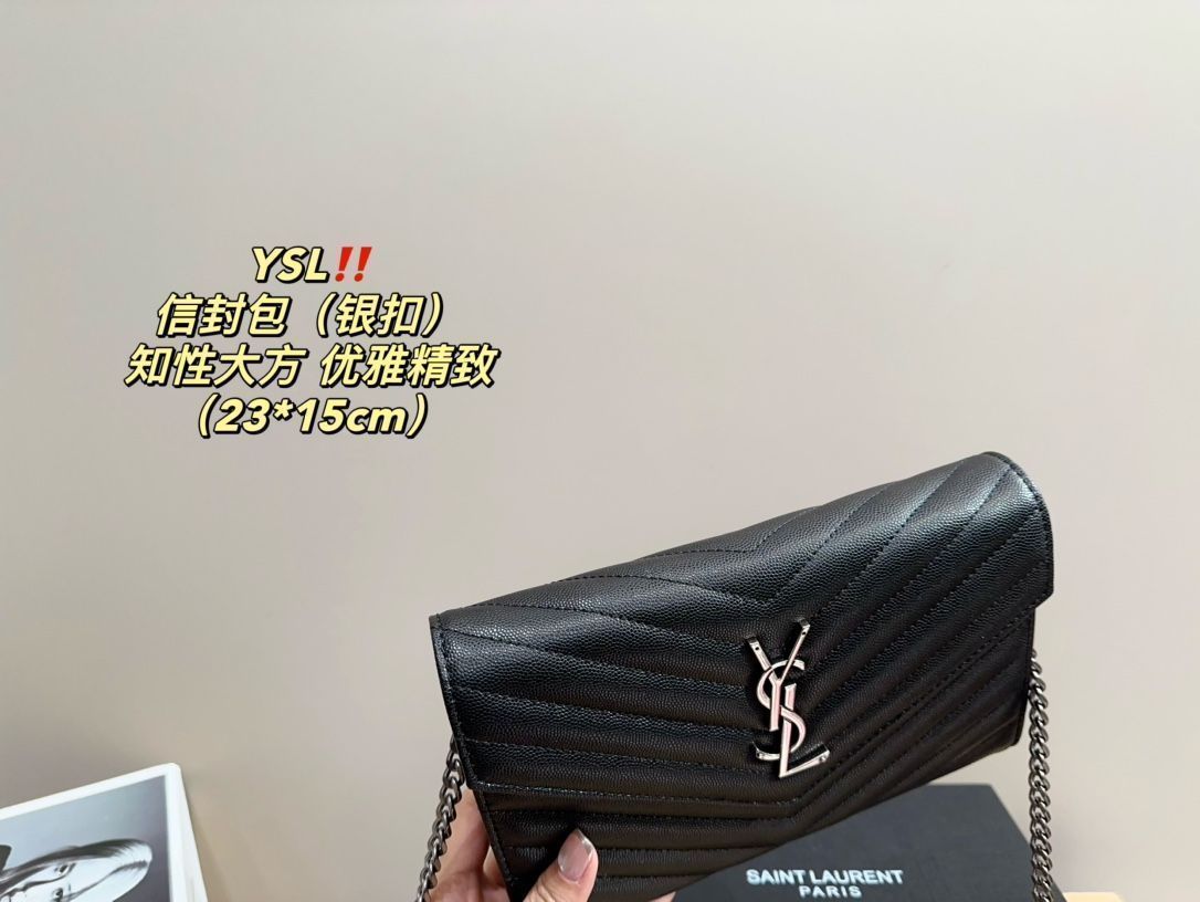 ポーチ レディース脇バッグ