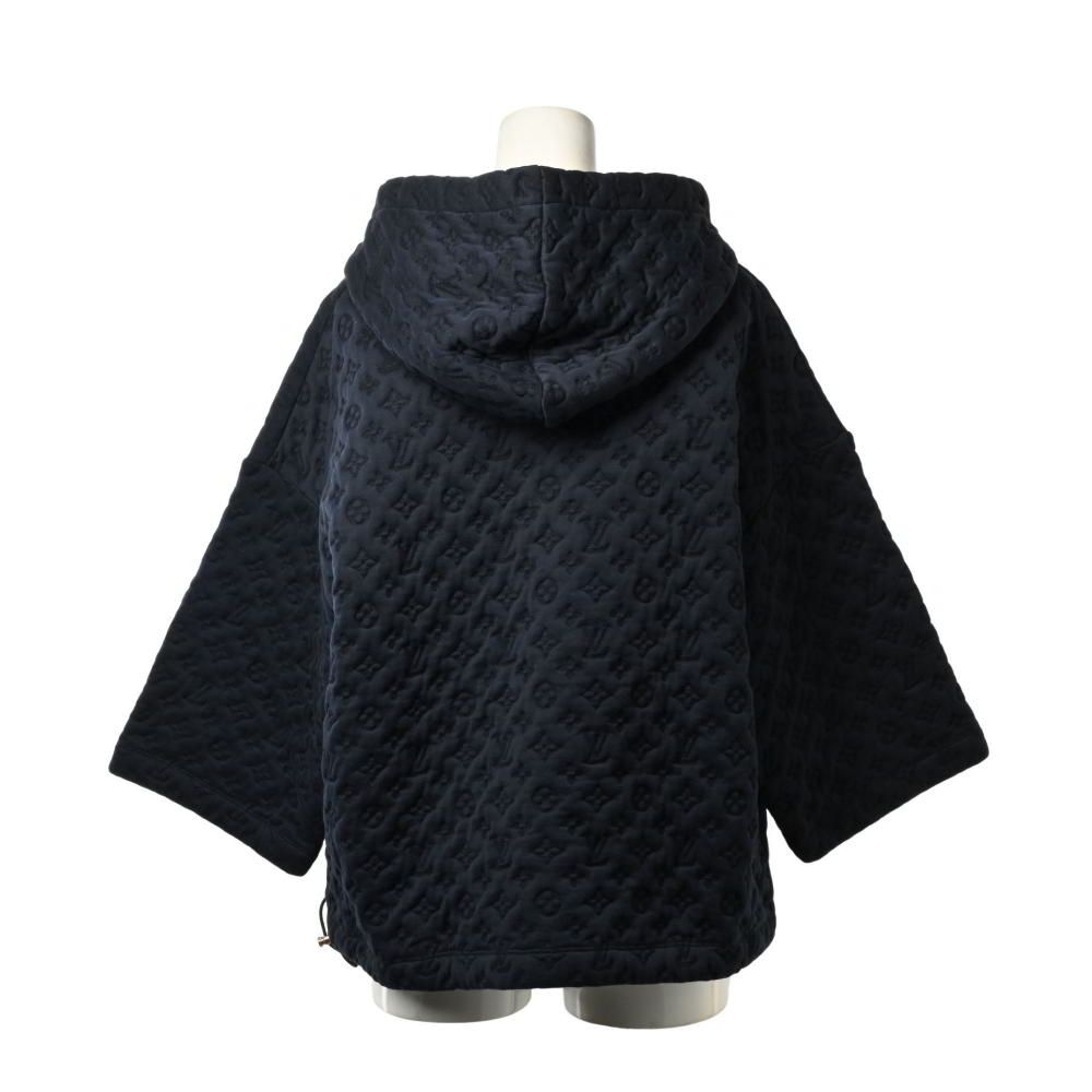 OLD NAVY オールドネイビー スキニーデニム ライトブルー フェード加工