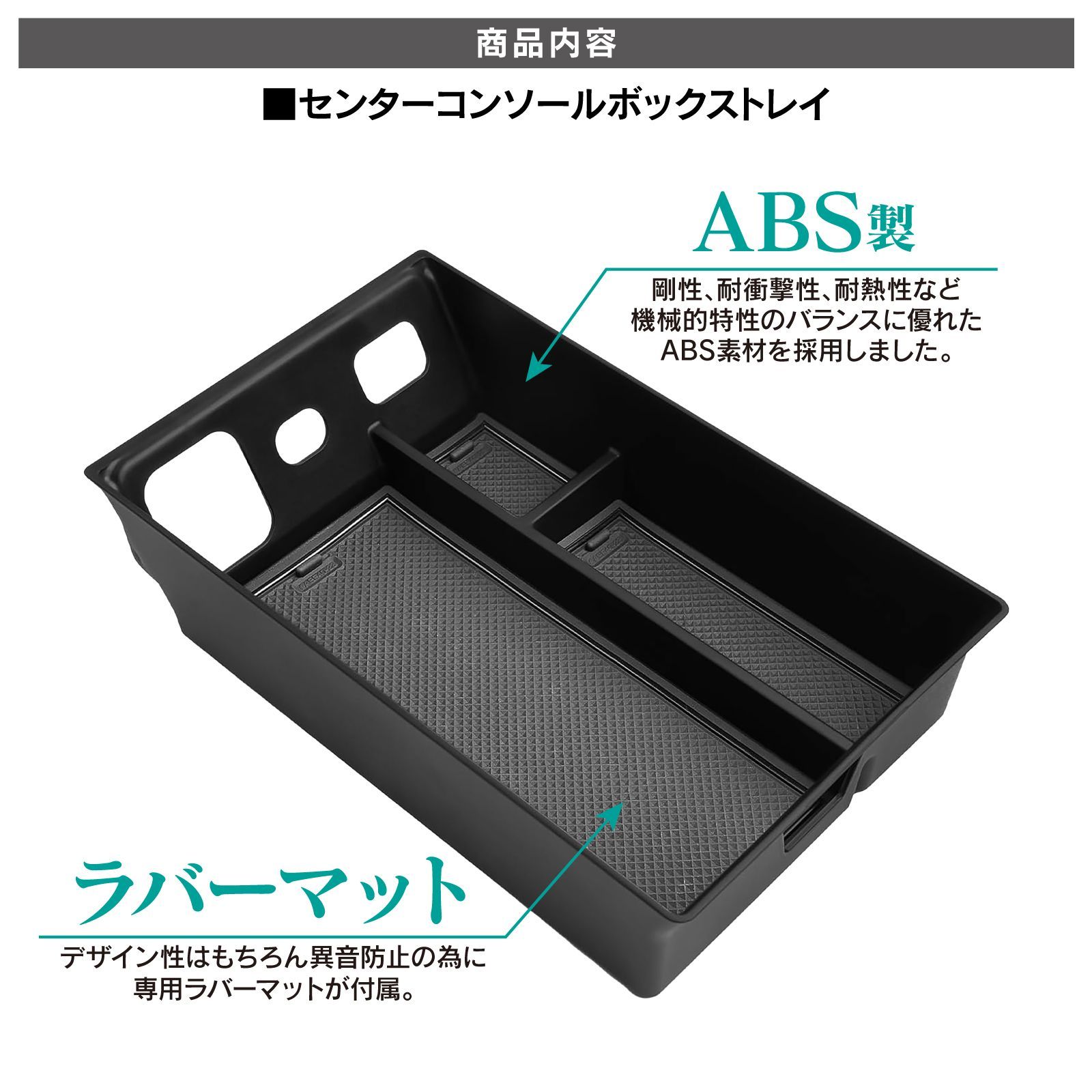 40ヴェルファイア AAHH45W EXECUTIVELOUNGE スマートキー