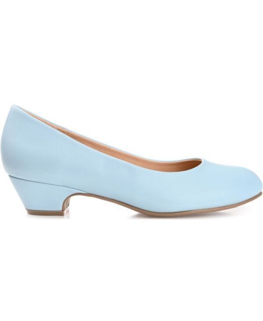 アンティーク ピューター プレート 皿 フランス 18 - 19世紀