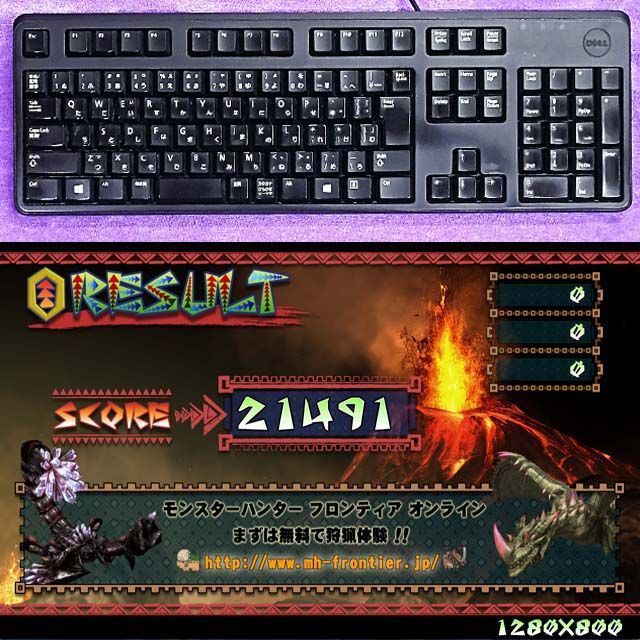 【■特価品■ハイパーWifi ツクモゲーミングPC】フォートナイト、Apex◎ □特価品□ハイパーWifi ツクモゲーミングPC】フォートナイト