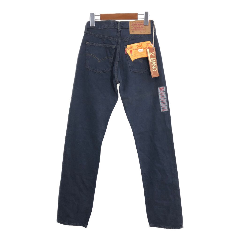 デッドストック 90年代 スペイン製 Levi