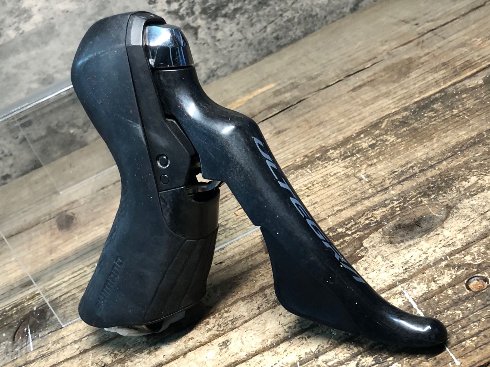 PSA10 ゆるキャン 電車とツーショット なでしこ ssp ヴァイス セール