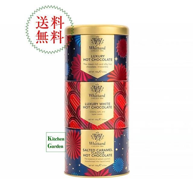 み*送様 ポップマート15周年記念 従業員限定スカルパンダ