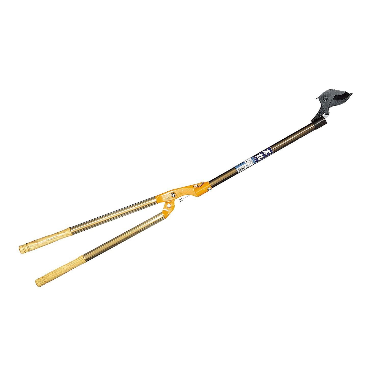 商品 太丸 太枝切り 1500 ニシガキ N-154