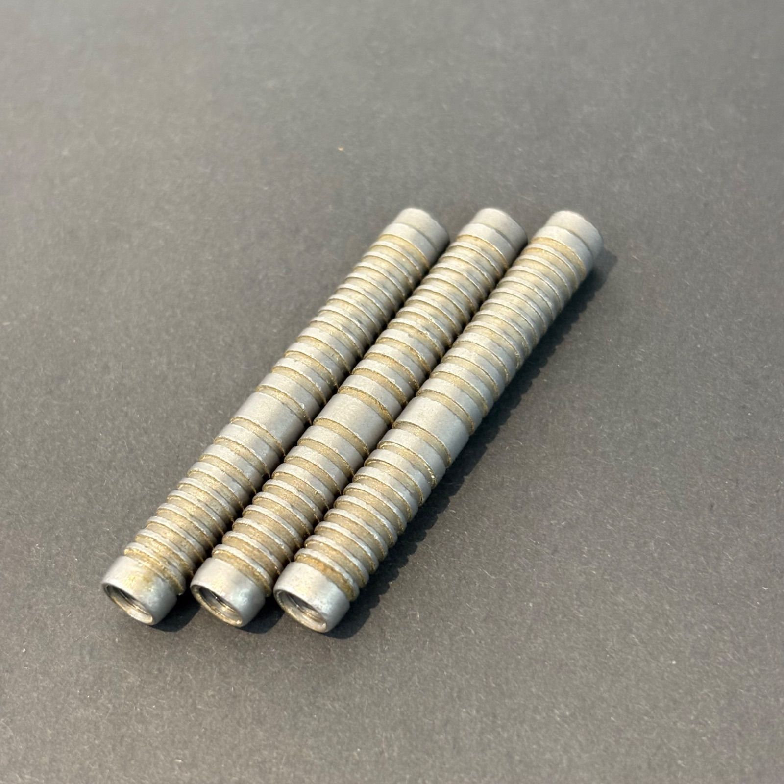 アルティマダーツ ULTIMA DARTS バレル 畠中宏モデル H2 廃盤