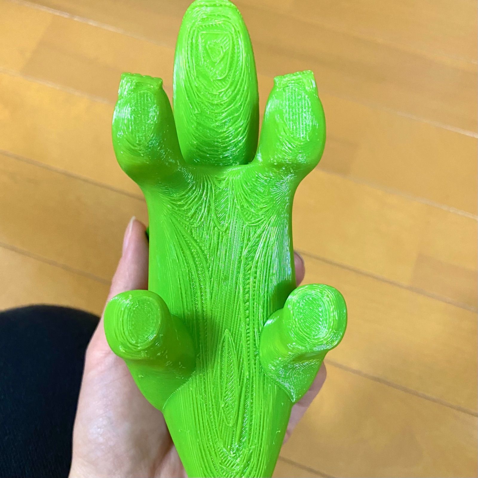 のサムネイル