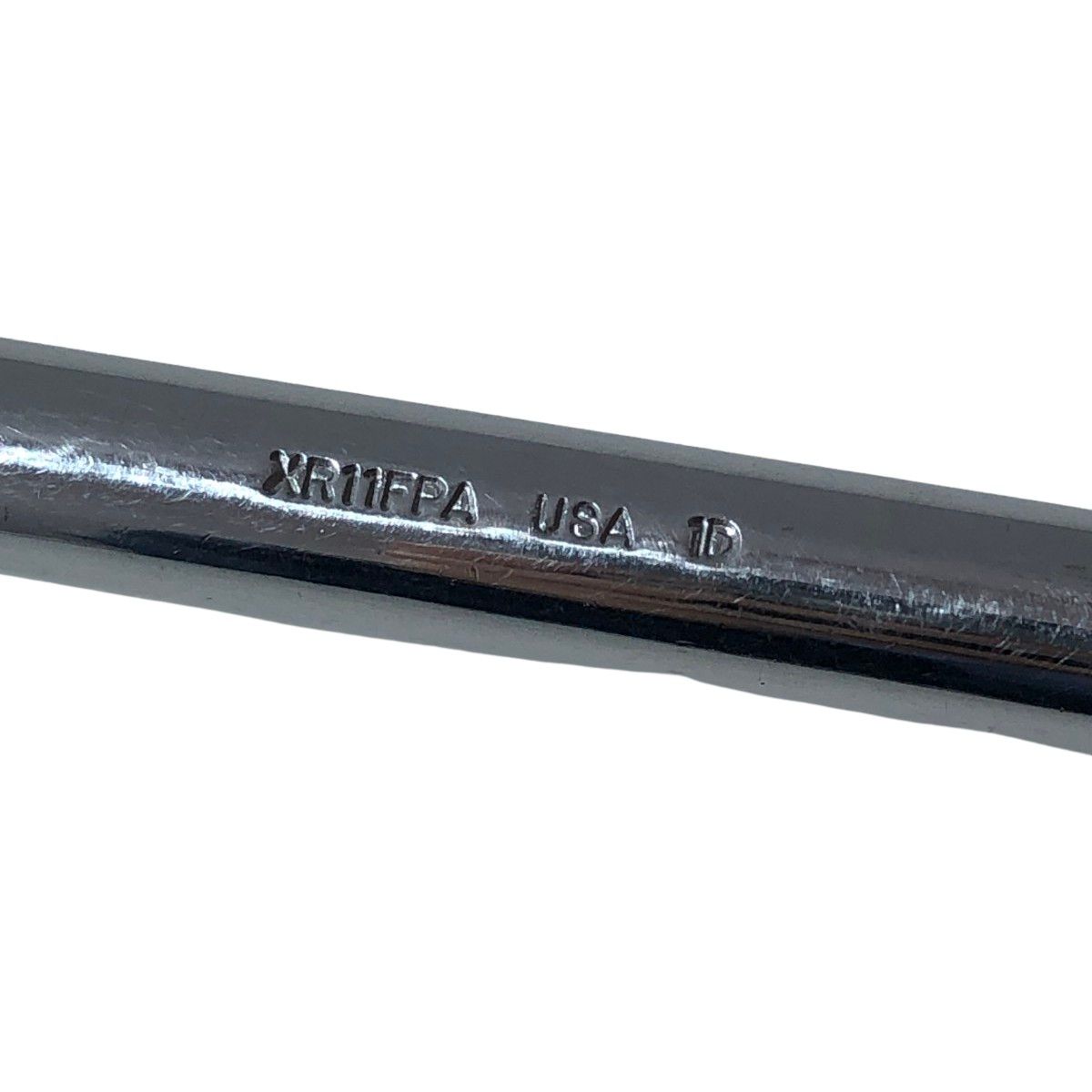  MAC TOOLS マック ハンドツール ラチェット ラチェットハンドル スパナ レンチ