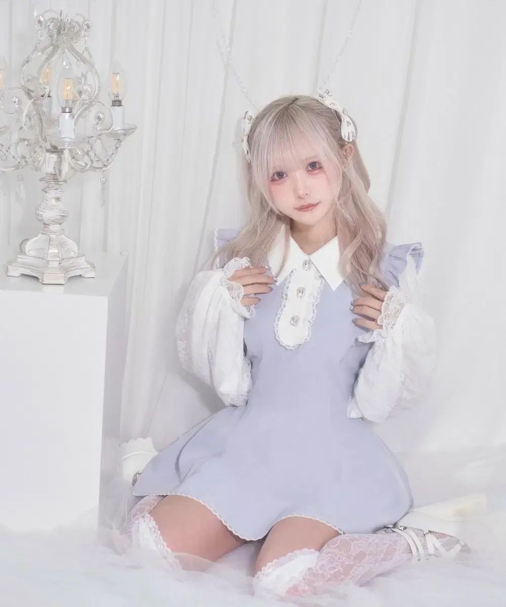 女性キャラコンプリート 七聖召喚カード 公式正規品 ホヨランド2024 韓国限定 公式正規品 七聖召喚カード コンプリートセット ホヨランド2024 韓国