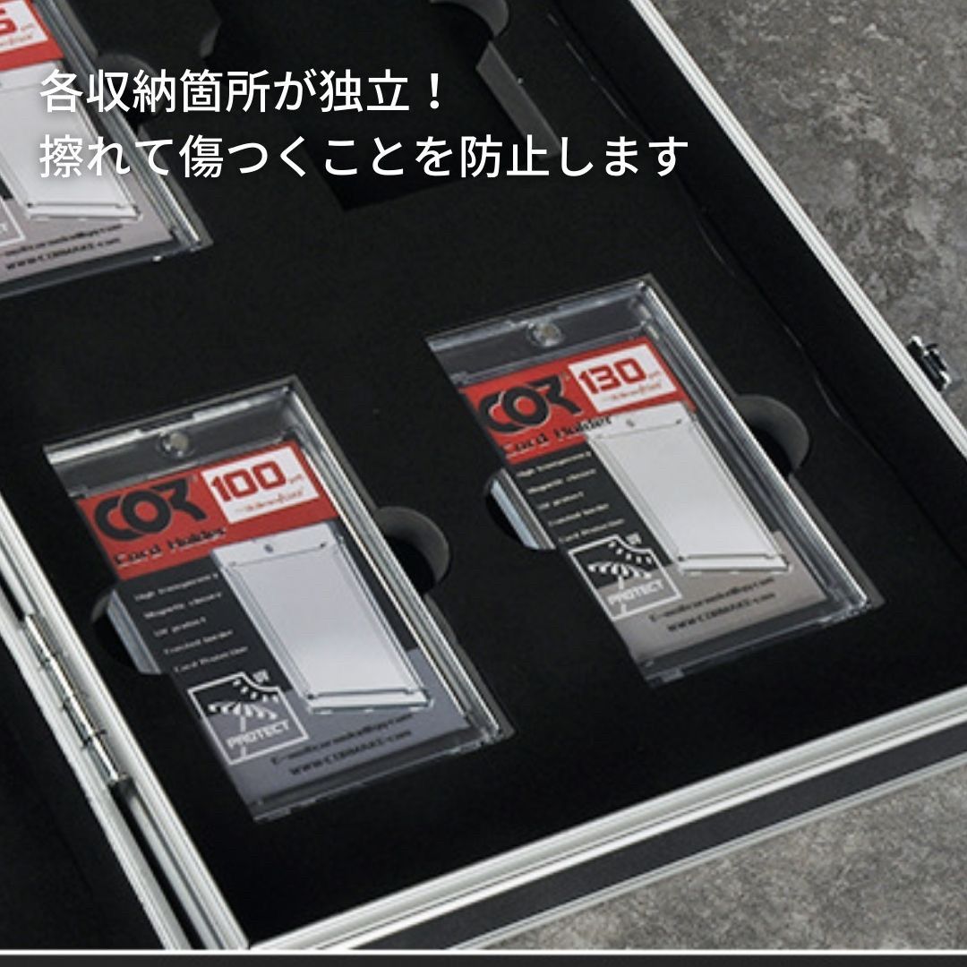 保護 ケース