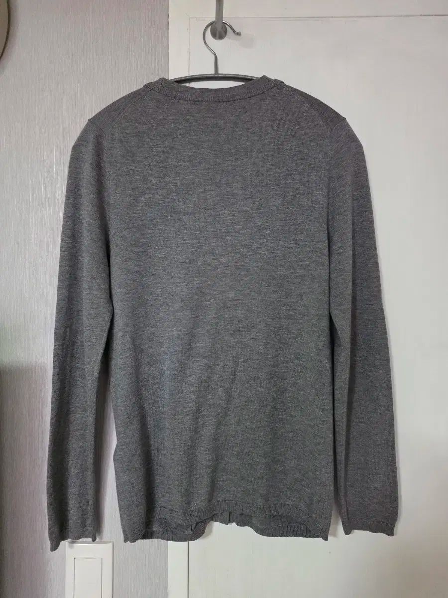 LACOSTE ラコステ カーディガン 34 サイズ