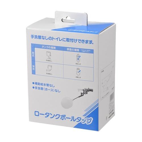 Bad Cat Double Drive ギターエフェクター【箱アリ美品】 【公式通販】