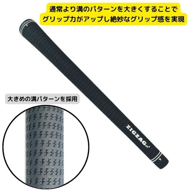 TENSEI テンセイ1K PROブルー 60Sシャフト キャロウェイ用スリーブ付シャフト 三菱ケミカル TENSEI Pro