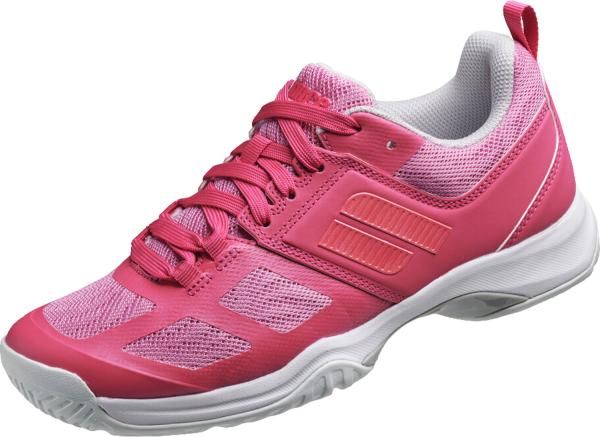 新品・5営業日で発送】プリンス シューズ_DPSWA6L (DPSWA6L) 色 : RSP