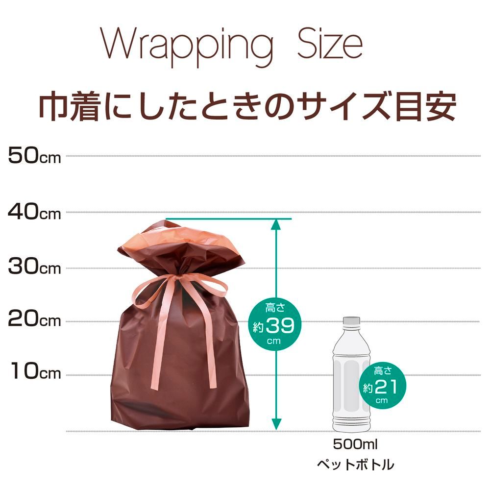 ササガワ
