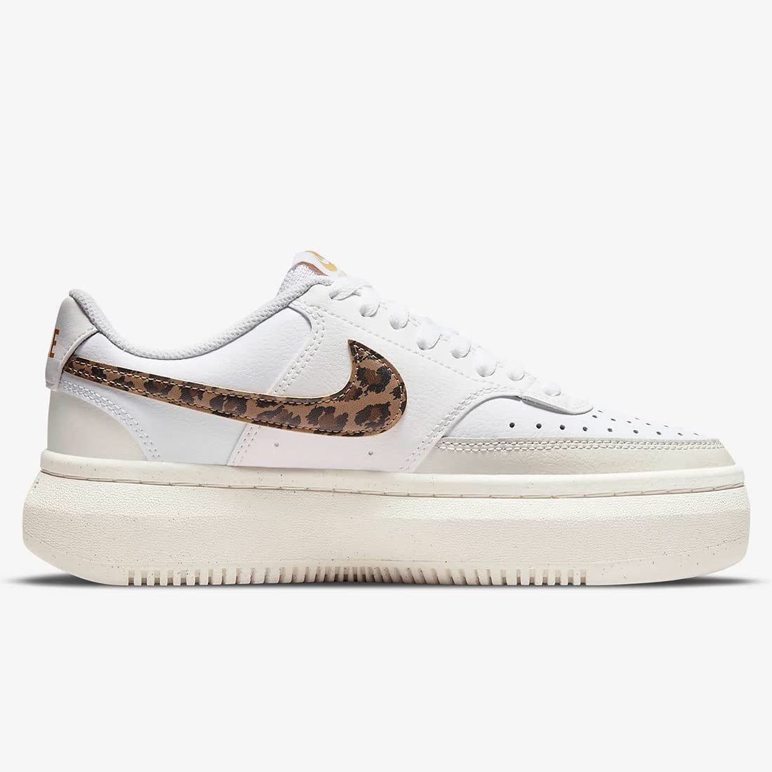 NIKEラボ　ナイキラボ　イタリア製　レインコート　薄手コート　ビッグシルエット NIKEラボ ナイキラボ イタリア製 レインコート 薄手コート