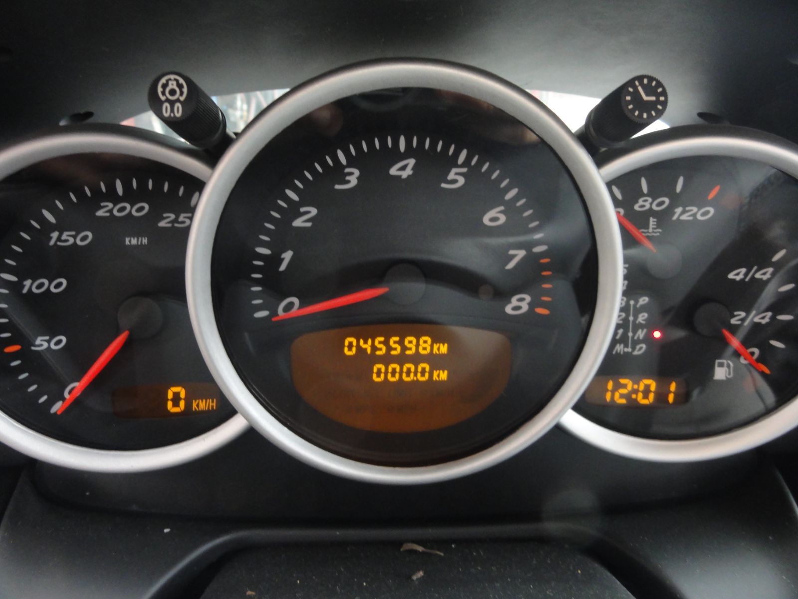 英国　壁掛け　オブジェ cv1-nk-70_250x250@2x.jpg?v=