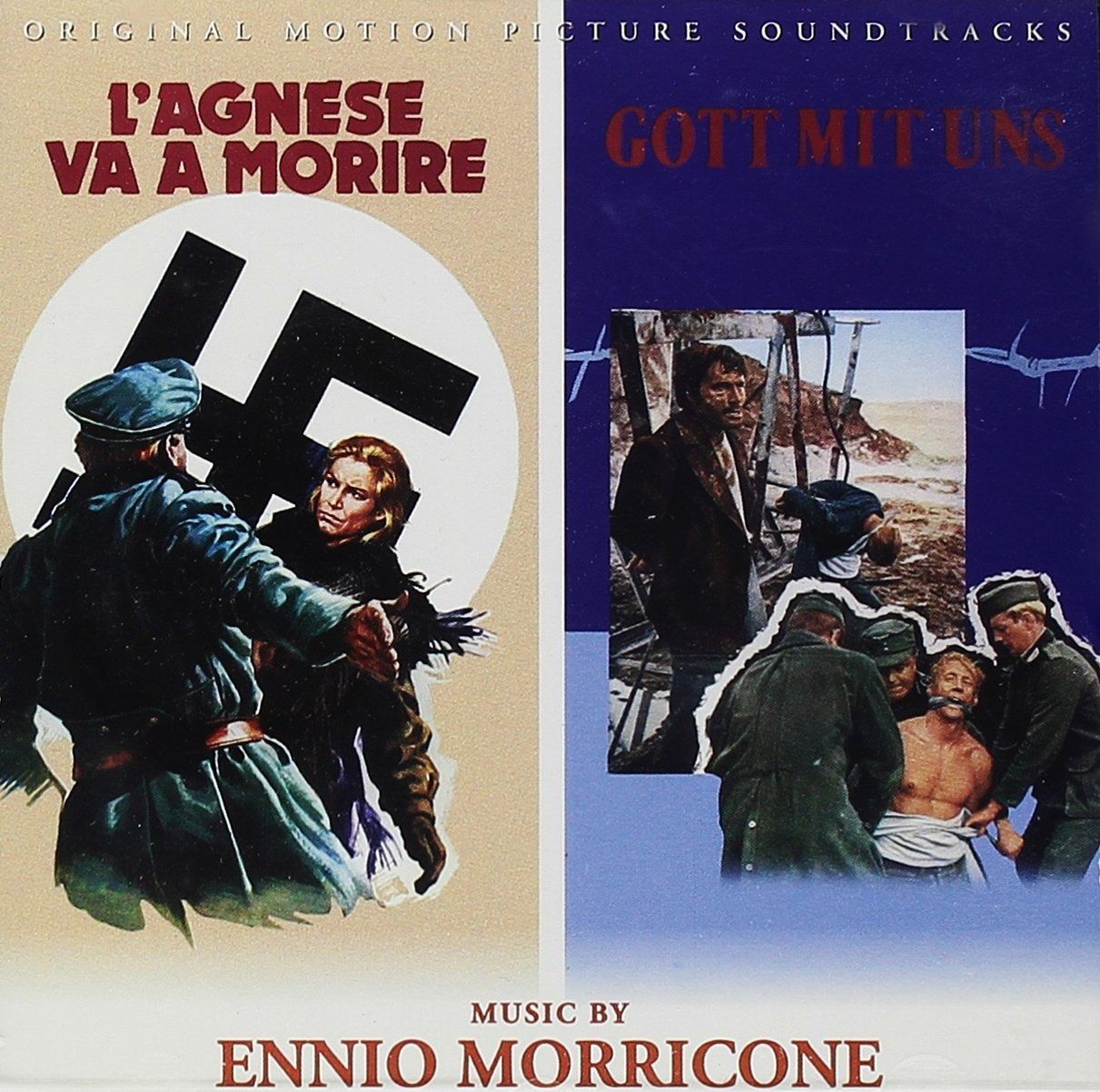 ゆじ様専用 フローレスフィット FR30＋専用スポンジ（2セット