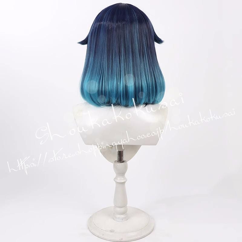 ぶいすぽっ！ 紡木こかげ 水着 コスプレ衣装 2025年最新】紡木こかげ