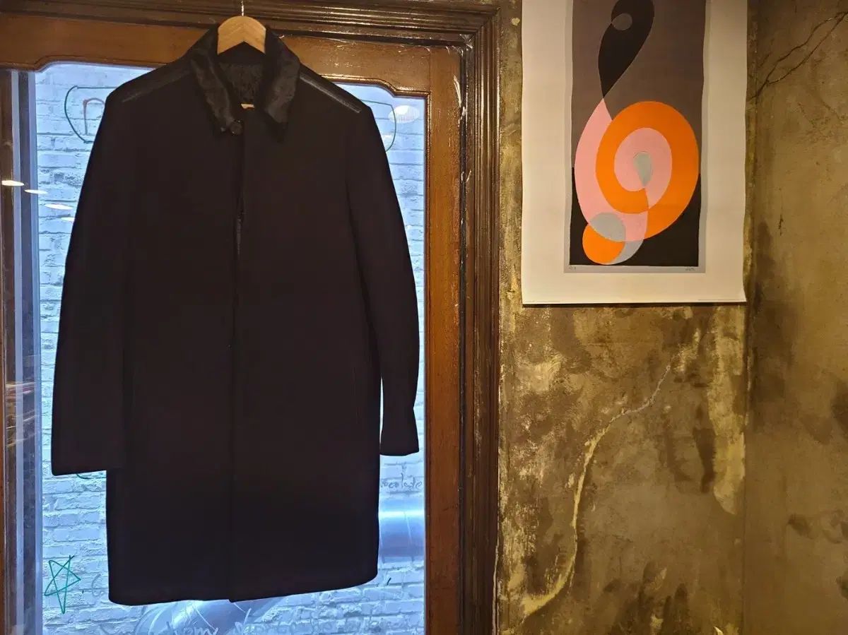 即完売 入手困難！今季 かぐれ ペルーショルダーニットウォーマー か