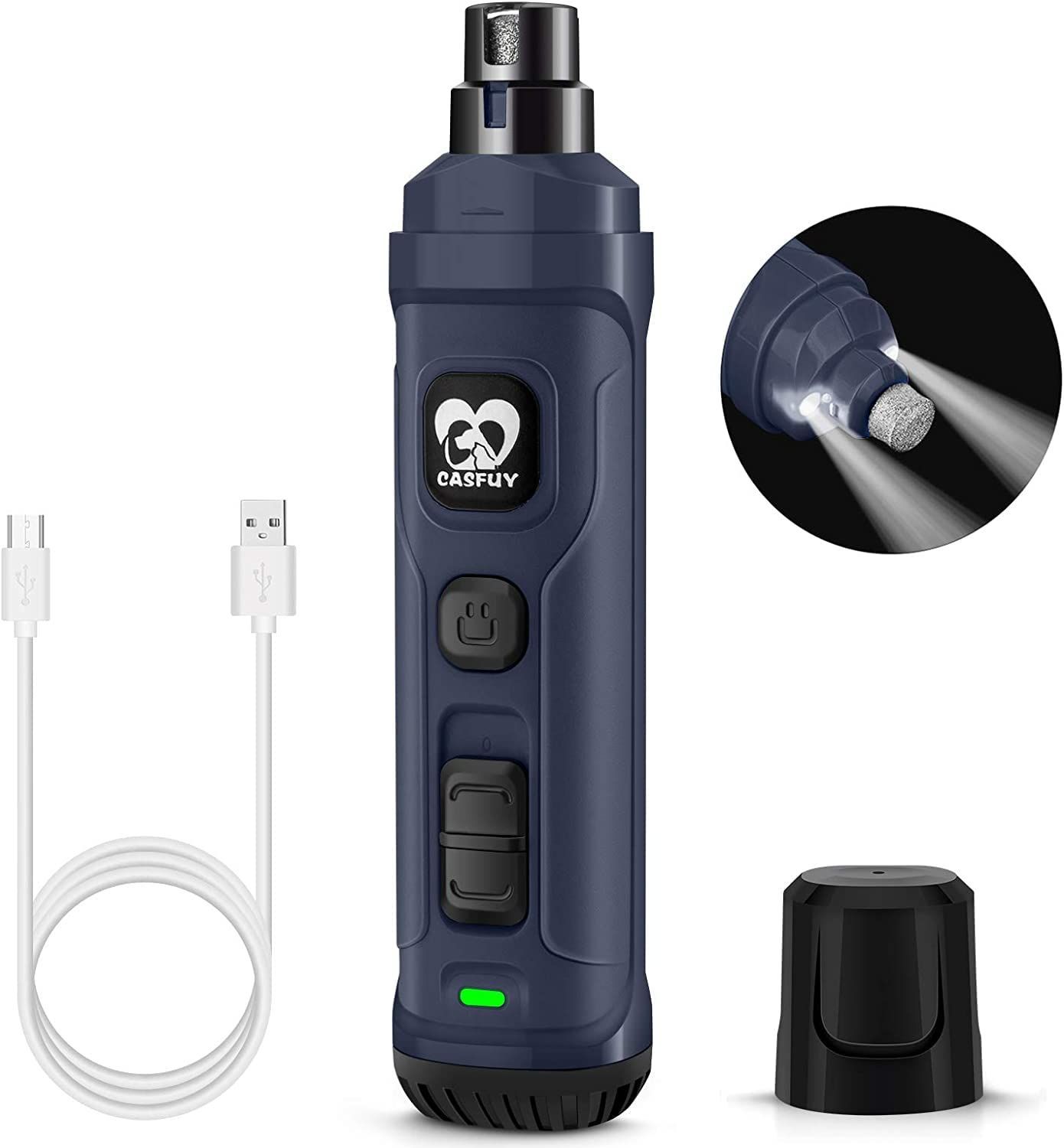 名探偵コナン 漆黒の追跡者 メタルチャーム ベルモット 最新