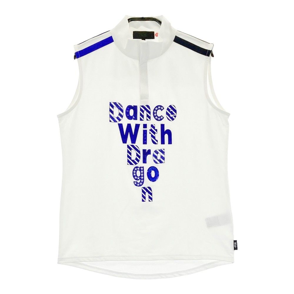 BAUER POTTERY バウアーポッタリー ロンハーマン RonHerman BAUER POTTERY close up event News｜Ron Herman