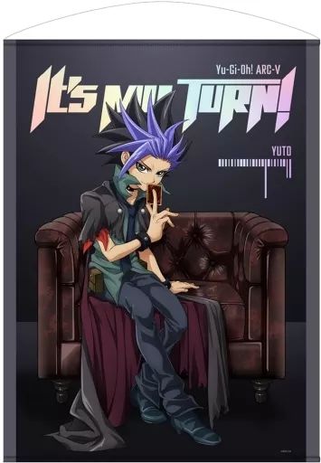 筒描　タペストリー裏付き仕立て　お正月むき　大幅お値下げ　4 Amazon.co.jp: 鳴潮 ツバキ タペストリー 掛ける絵 Wuthering Waves