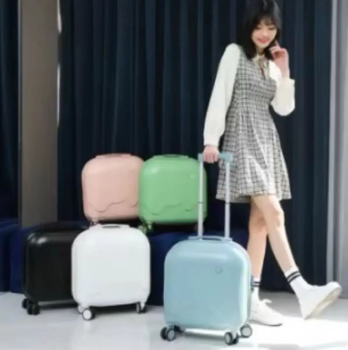 &TEAM サノク　ペンライトカバー &TEAM サノク ペンライトカバー ペンラカバー