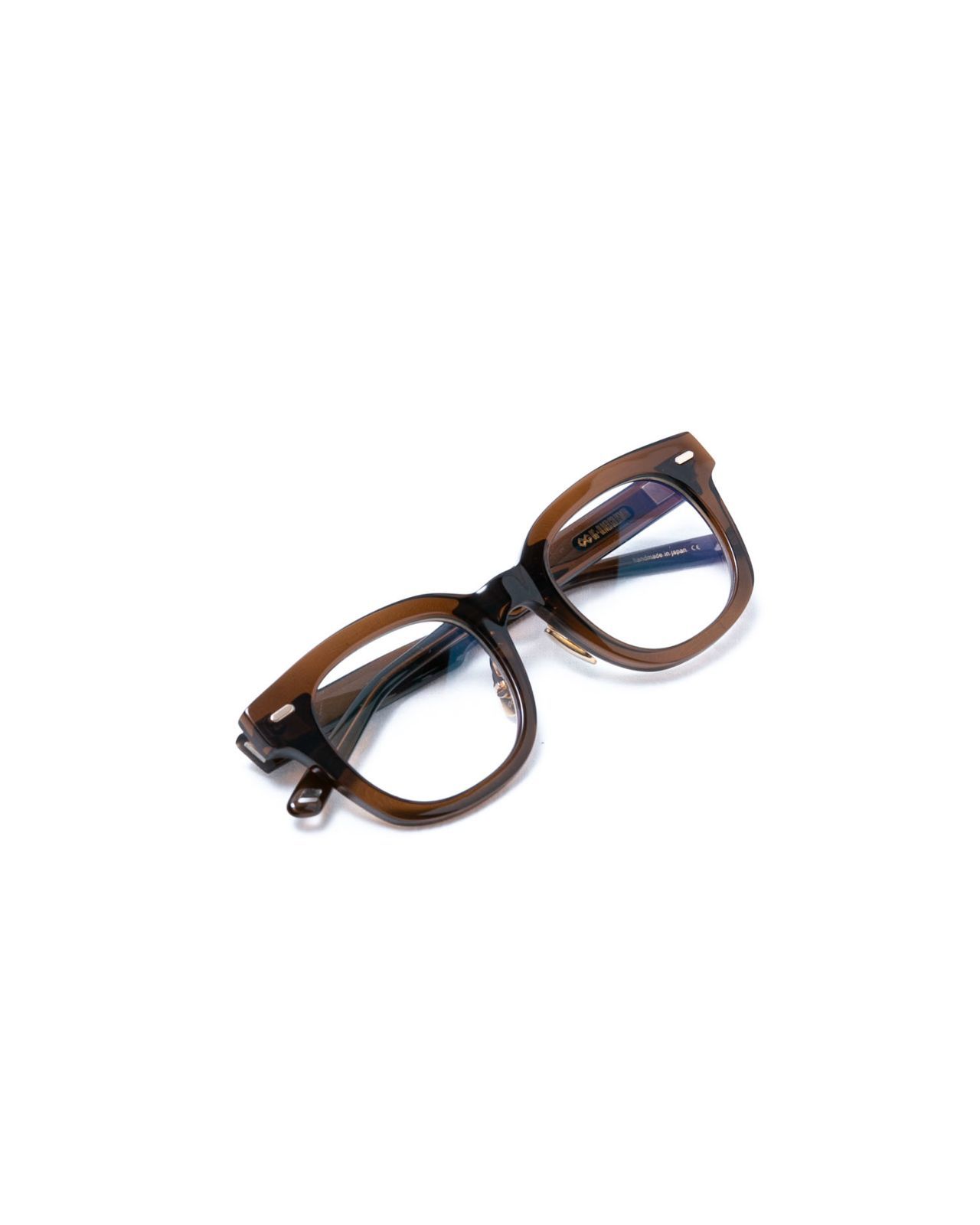 オガサカTC LT 185センチ 即買い不可コメントくださいm(_ _)m。 オガサカTC