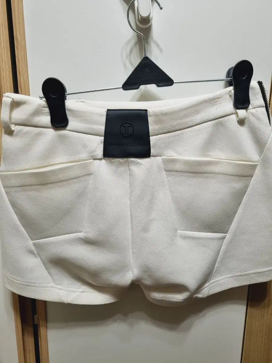 UVERworld シルバー グローブ グッズ UVERworld シルバーグローブ