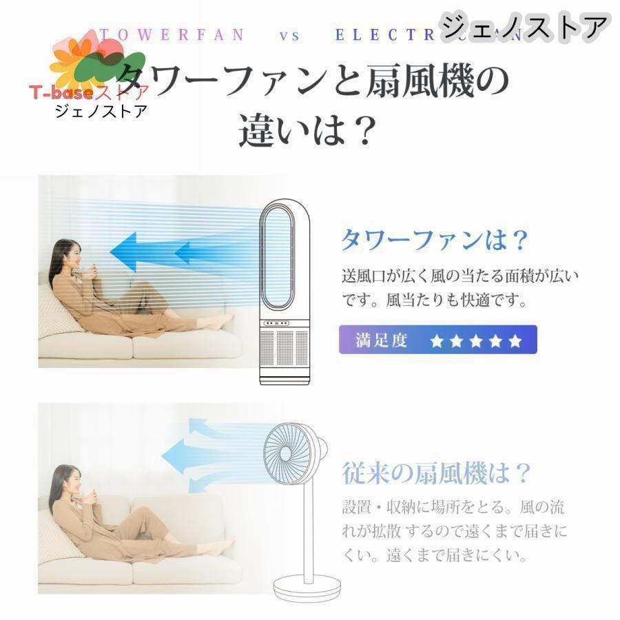 4in1