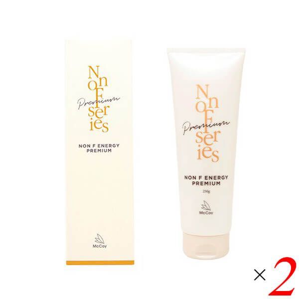 ノンエフクリーム ノンFクリーム ダイエット マッコイ ハイパーナイフ