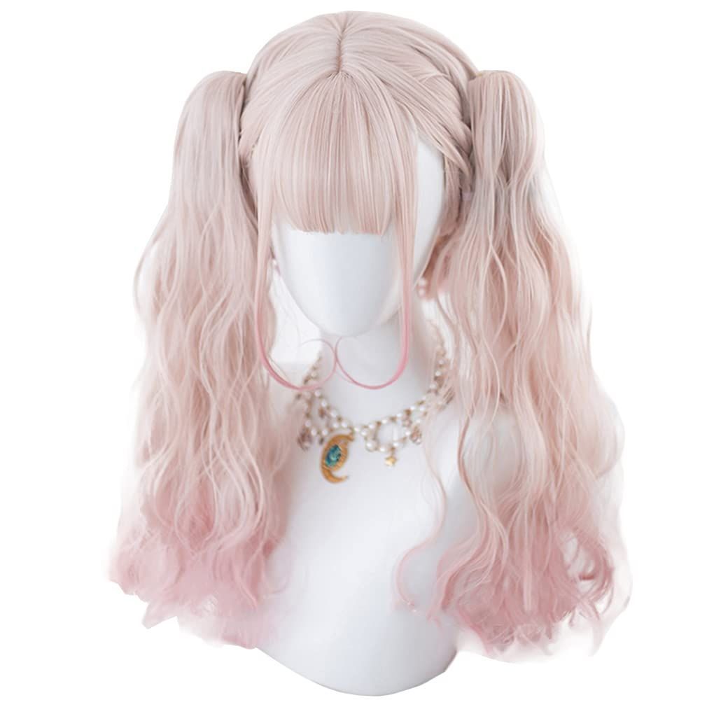 ツインテ　性交 