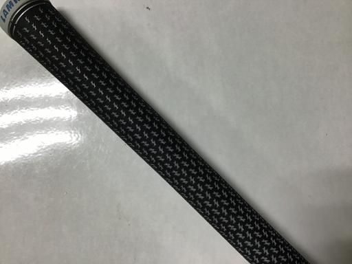 ユーティリティ UT