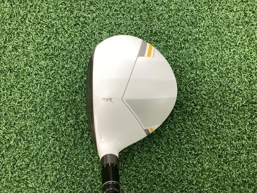 テーラーメイドRBZ2 3w 5w純正シャフト7S セット テーラーメイドRBZ2 3w 5w純正シャフト7S セット Amazon.co.jp: TAYLOR