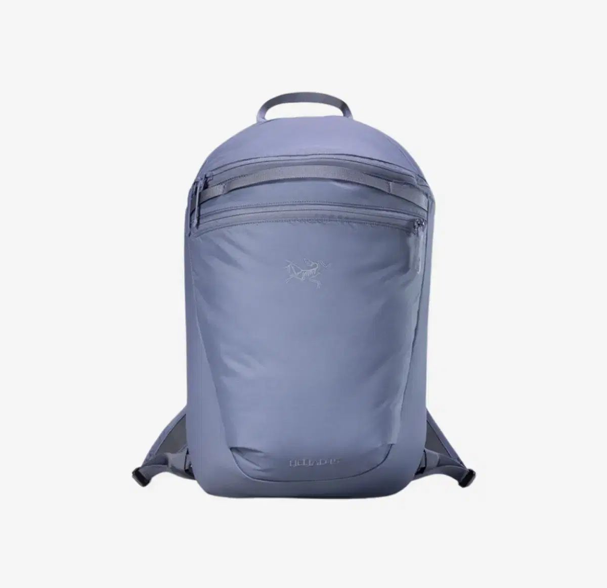 楽天市場】アークテリクス ヒリアド15Lバックパック ARC'TERYX