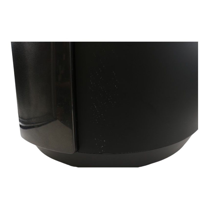 デリソフター DS-1C 炊飯器 電気圧力鍋 やわらか食調理器 良い B