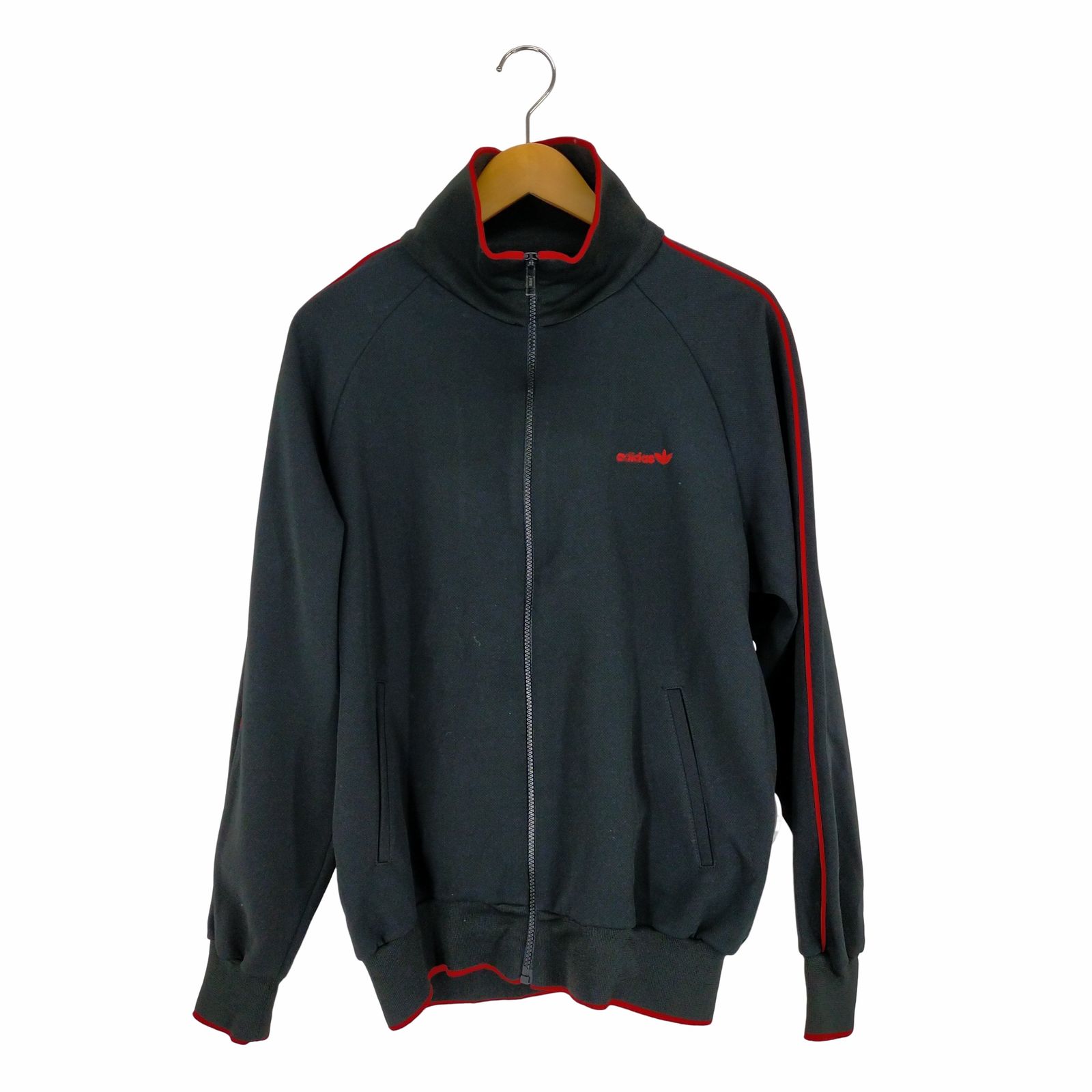 アディダス adidas 70~80S デサントタグ ATS-70 トラック アディダス adidas 70~80S デサントタグ ATS-70 トラック