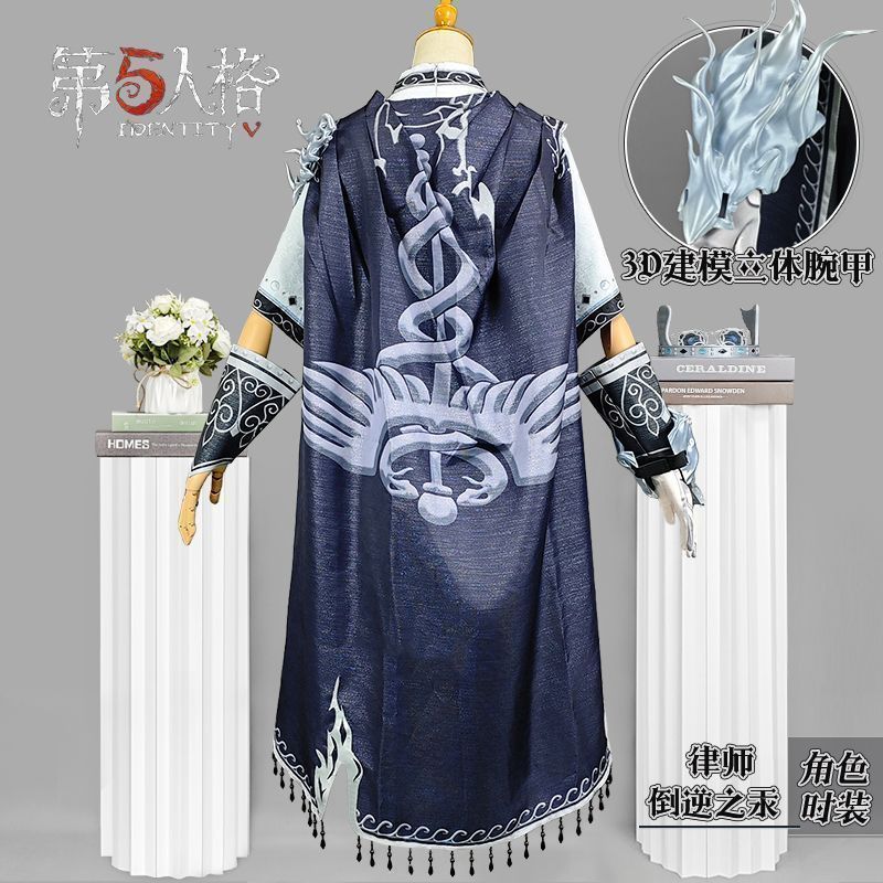 豪華10点フルセット