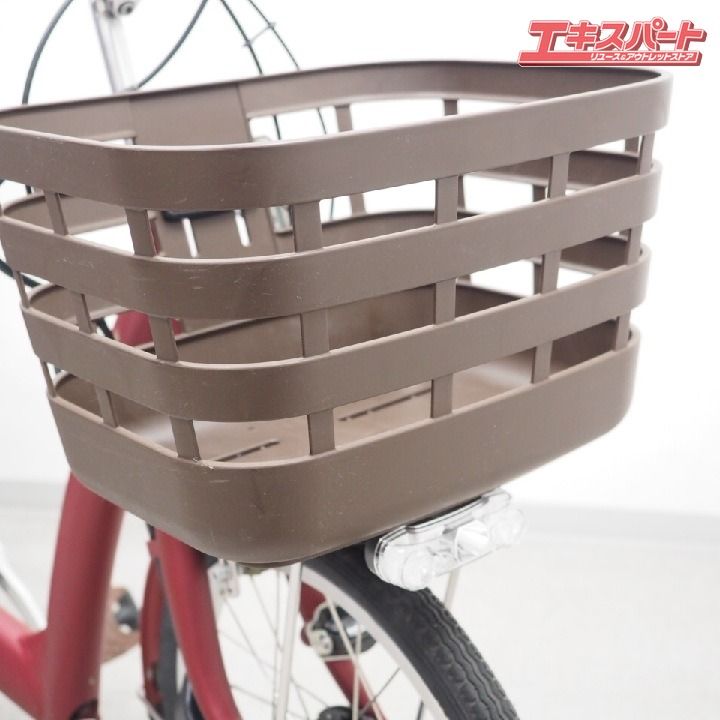 BRIDGESTONE FRONTIA ラクットワゴン FW0B40 2020年 ブリヂストン 