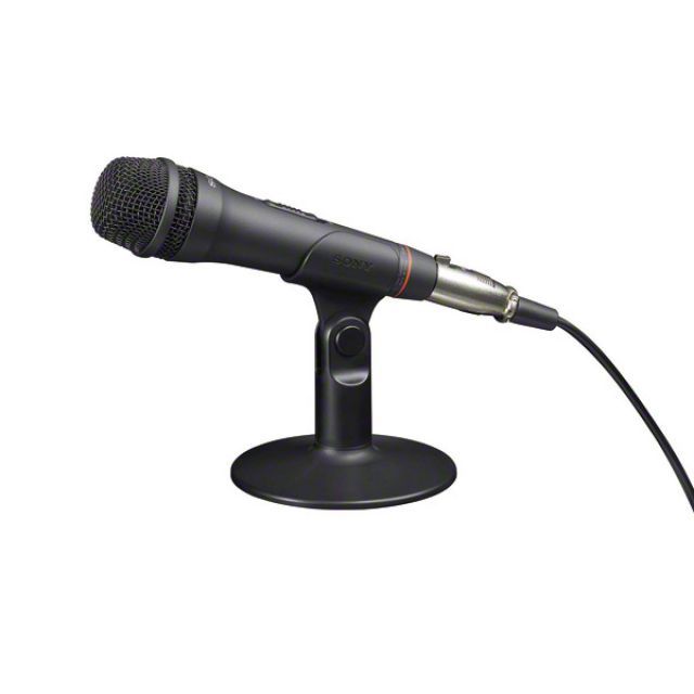 CHANEL ブラックサンダル 6cmヒール ミュール23センチ