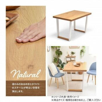B.Bファニシング