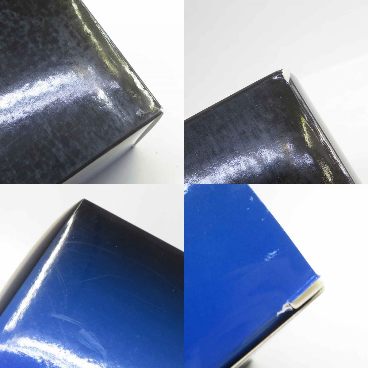 リバティーウォーク