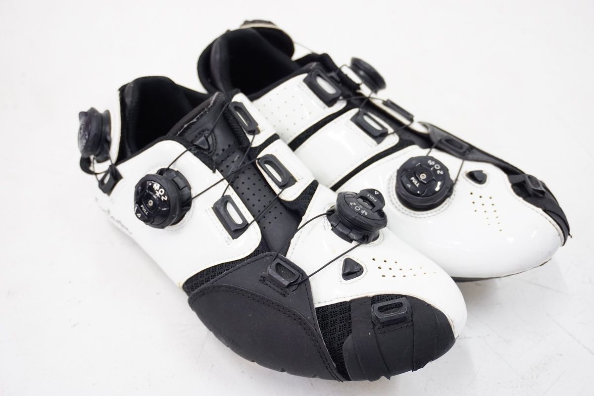 LINTAMAN リンタマン ADJUST PLUS 26cm シューズ | バイチャリ浜松店