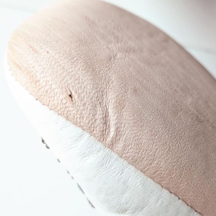 訳あり おまとめ