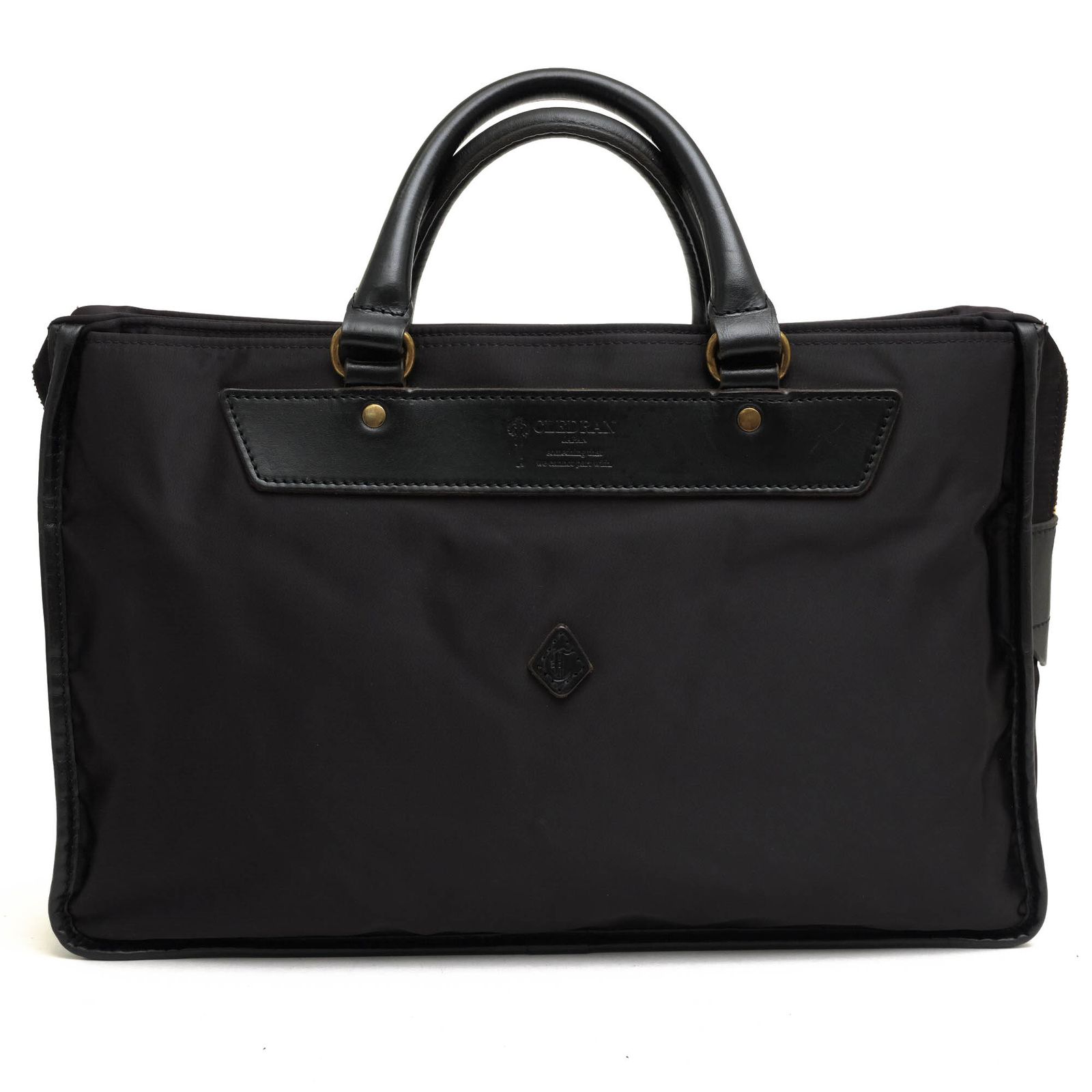 ぱんた@プロフ必読 様専用 ぱんだ@プロフ必読様専用ページ ☆ パンダ