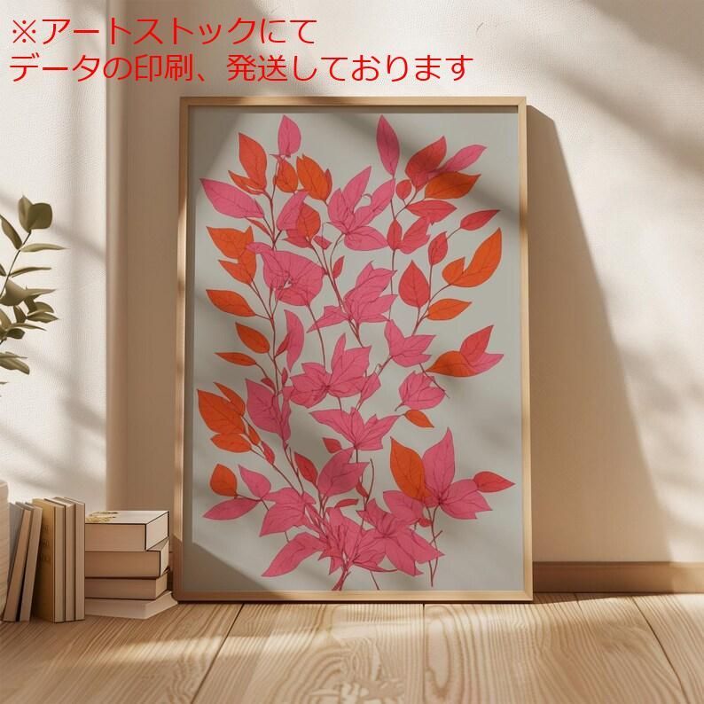 劇場限定版ウルトラマンガイア(V1)☆京本コレクション☆白箱入り☆外箱