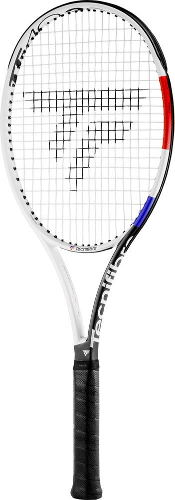 テクニファイバ-TF40 305 18M グリップ2 Tecnifibre TF40 305テニス